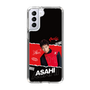 スリムプロテクションケース［ D.LEAGUE - dip BATTLES - ASAHI ］