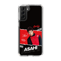 スリムプロテクションケース［ D.LEAGUE - dip BATTLES - ASAHI ］