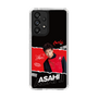 スリムプロテクションケース［ D.LEAGUE - dip BATTLES - ASAHI ］