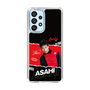 スリムプロテクションケース［ D.LEAGUE - dip BATTLES - ASAHI ］