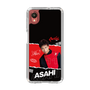 スリムプロテクションケース［ D.LEAGUE - dip BATTLES - ASAHI ］