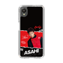 スリムプロテクションケース［ D.LEAGUE - dip BATTLES - ASAHI ］