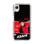 スリムプロテクションケース［ D.LEAGUE - dip BATTLES - ASAHI ］