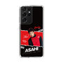 スリムプロテクションケース［ D.LEAGUE - dip BATTLES - ASAHI ］