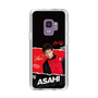 スリムプロテクションケース［ D.LEAGUE - dip BATTLES - ASAHI ］