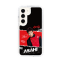 スリムプロテクションケース［ D.LEAGUE - dip BATTLES - ASAHI ］