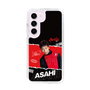 スリムプロテクションケース［ D.LEAGUE - dip BATTLES - ASAHI ］