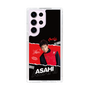 スリムプロテクションケース［ D.LEAGUE - dip BATTLES - ASAHI ］