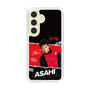 スリムプロテクションケース［ D.LEAGUE - dip BATTLES - ASAHI ］