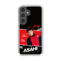 スリムプロテクションケース［ D.LEAGUE - dip BATTLES - ASAHI ］
