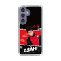 スリムプロテクションケース［ D.LEAGUE - dip BATTLES - ASAHI ］