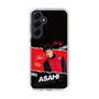 スリムプロテクションケース［ D.LEAGUE - dip BATTLES - ASAHI ］