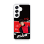 スリムプロテクションケース［ D.LEAGUE - dip BATTLES - ASAHI ］