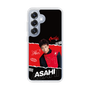 スリムプロテクションケース［ D.LEAGUE - dip BATTLES - ASAHI ］