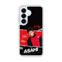 スリムプロテクションケース［ D.LEAGUE - dip BATTLES - ASAHI ］