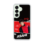 スリムプロテクションケース［ D.LEAGUE - dip BATTLES - ASAHI ］
