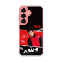 スリムプロテクションケース［ D.LEAGUE - dip BATTLES - ASAHI ］