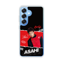 スリムプロテクションケース［ D.LEAGUE - dip BATTLES - ASAHI ］