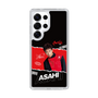 スリムプロテクションケース［ D.LEAGUE - dip BATTLES - ASAHI ］