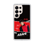 スリムプロテクションケース［ D.LEAGUE - dip BATTLES - ASAHI ］