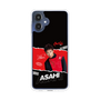 スリムプロテクションケース［ D.LEAGUE - dip BATTLES - ASAHI ］