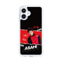 スリムプロテクションケース［ D.LEAGUE - dip BATTLES - ASAHI ］