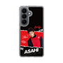 スリムプロテクションケース［ D.LEAGUE - dip BATTLES - ASAHI ］