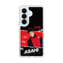 スリムプロテクションケース［ D.LEAGUE - dip BATTLES - ASAHI ］