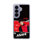 スリムプロテクションケース［ D.LEAGUE - dip BATTLES - ASAHI ］