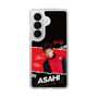 スリムプロテクションケース［ D.LEAGUE - dip BATTLES - ASAHI ］