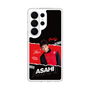 スリムプロテクションケース［ D.LEAGUE - dip BATTLES - ASAHI ］
