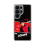 スリムプロテクションケース［ D.LEAGUE - dip BATTLES - ASAHI ］