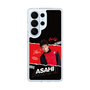 スリムプロテクションケース［ D.LEAGUE - dip BATTLES - ASAHI ］