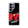 スリムプロテクションケース［ D.LEAGUE - dip BATTLES - ASAHI ］