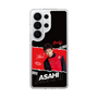 スリムプロテクションケース［ D.LEAGUE - dip BATTLES - ASAHI ］