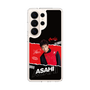 スリムプロテクションケース［ D.LEAGUE - dip BATTLES - ASAHI ］