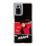 スリムプロテクションケース［ D.LEAGUE - dip BATTLES - ASAHI ］