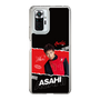 スリムプロテクションケース［ D.LEAGUE - dip BATTLES - ASAHI ］