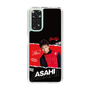スリムプロテクションケース［ D.LEAGUE - dip BATTLES - ASAHI ］