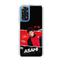 スリムプロテクションケース［ D.LEAGUE - dip BATTLES - ASAHI ］