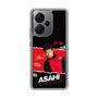 スリムプロテクションケース［ D.LEAGUE - dip BATTLES - ASAHI ］