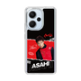 スリムプロテクションケース［ D.LEAGUE - dip BATTLES - ASAHI ］