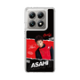 スリムプロテクションケース［ D.LEAGUE - dip BATTLES - ASAHI ］