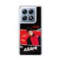スリムプロテクションケース［ D.LEAGUE - dip BATTLES - ASAHI ］