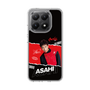 スリムプロテクションケース［ D.LEAGUE - dip BATTLES - ASAHI ］