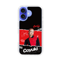 スリムプロテクションケース［ D.LEAGUE - dip BATTLES - Coyuki ］