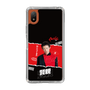 スリムプロテクションケース［ D.LEAGUE - dip BATTLES - 賢親 ］