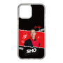 スリムプロテクションケース［ D.LEAGUE - dip BATTLES - SHO ］