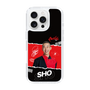 スリムプロテクションケース［ D.LEAGUE - dip BATTLES - SHO ］
