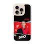 スリムプロテクションケース［ D.LEAGUE - dip BATTLES - SHO ］